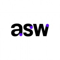Apparelsourcing week