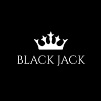 Brand blackjack