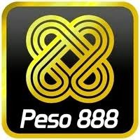 Peso888 .bond