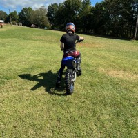 Ryder Hudson
