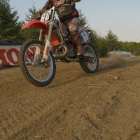Brian Kriens