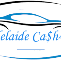 Adelaide cash4car