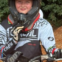 Logan Stanley
