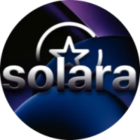 Solara Executor