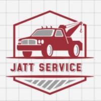 Jatt Service