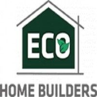 Eco Home Builders Inc. San diego
