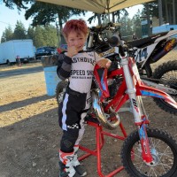 Matthew Davis
