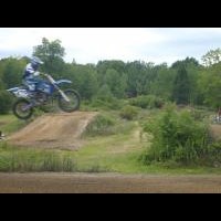 mike meddaugh
