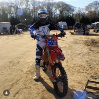 Ceiran Cocchi