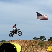 Cameron Thomason