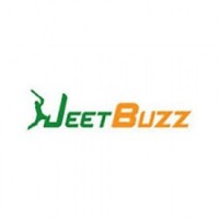 JeetBuzz Bangladesh Sports Betting and Casino