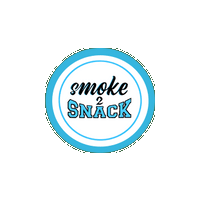 smoke2snack 