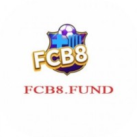 PCB8 FUND