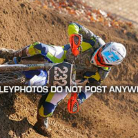 Jesse Melanson