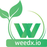 Weedx io