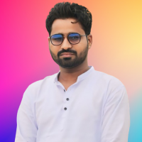 Bulbul Ahmed