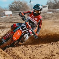 Ryan Huddleston