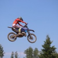 Xavier Brisson