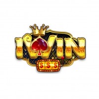 iwin button