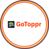 GoToppr Best phd services