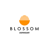 Blossom Dispensary