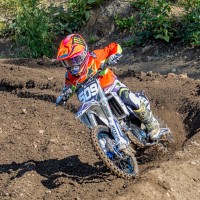 Kyler Chase