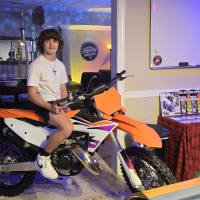 Ryder Coomes