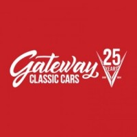 Gateway Classic Cars