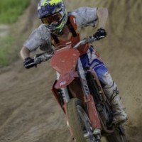 Trevor Swiercz