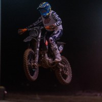 Kason525 Sachneider