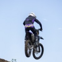 JAyD Keg