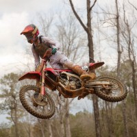 Zach O’Brien