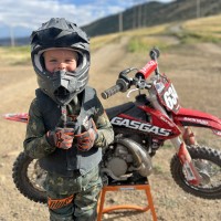 Carson Hines