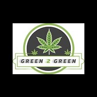 Green 2 Green