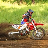 Ryder Wermes