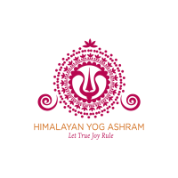 Himalayan Yog Ashram
