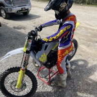 Bryan Baggia