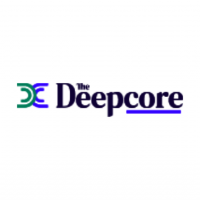 the deepcore