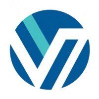 Volie  