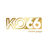KO66 page
