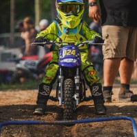 Kayson Kerr
