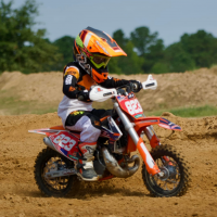 Hayden Henry