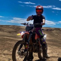 Cayden Stanley