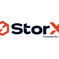 StorX Network