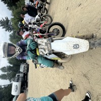 Langy 