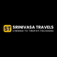 Srinivasa Travels