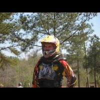 Randy Smith