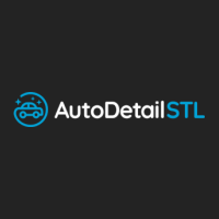 Auto Detail  STL