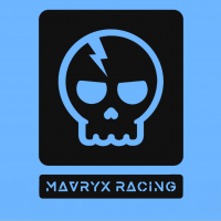 Maverick Ryan