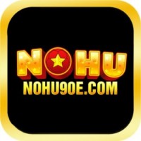 NOHU90 